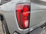 New 2026 GMC Sierra 3500 SLE Crew Cab for sale #5GM35060 - photo 11