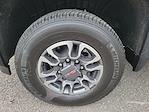 New 2026 GMC Sierra 3500 SLE Crew Cab for sale #5GM35060 - photo 12