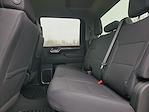 New 2026 GMC Sierra 3500 SLE Crew Cab for sale #5GM35060 - photo 16