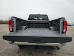 New 2026 GMC Sierra 3500 SLE Crew Cab for sale #5GM35060 - photo 17