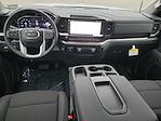New 2026 GMC Sierra 3500 SLE Crew Cab for sale #5GM35060 - photo 18