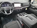 New 2026 GMC Sierra 3500 SLE Crew Cab for sale #5GM35060 - photo 19
