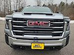 New 2026 GMC Sierra 3500 SLE Crew Cab for sale #5GM35060 - photo 3
