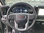 New 2026 GMC Sierra 3500 SLE Crew Cab for sale #5GM35060 - photo 21