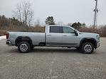 New 2026 GMC Sierra 3500 SLE Crew Cab for sale #5GM35060 - photo 5