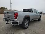 New 2026 GMC Sierra 3500 SLE Crew Cab for sale #5GM35060 - photo 6