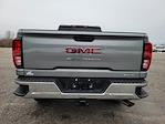 New 2026 GMC Sierra 3500 SLE Crew Cab for sale #5GM35060 - photo 7
