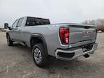 New 2026 GMC Sierra 3500 SLE Crew Cab for sale #5GM35060 - photo 2
