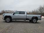 New 2026 GMC Sierra 3500 SLE Crew Cab for sale #5GM35060 - photo 8
