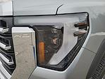 New 2026 GMC Sierra 3500 SLE Crew Cab for sale #5GM35060 - photo 9