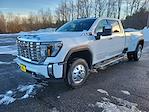 New 2026 GMC Sierra 3500 Denali Crew Cab for sale #5GM35061 - photo 1