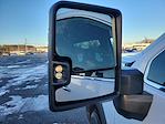 New 2026 GMC Sierra 3500 Denali Crew Cab for sale #5GM35061 - photo 10