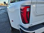 New 2026 GMC Sierra 3500 Denali Crew Cab for sale #5GM35061 - photo 11