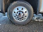 New 2026 GMC Sierra 3500 Denali Crew Cab for sale #5GM35061 - photo 12