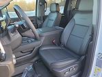 New 2026 GMC Sierra 3500 Denali Crew Cab for sale #5GM35061 - photo 14