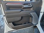 New 2026 GMC Sierra 3500 Denali Crew Cab for sale #5GM35061 - photo 15