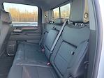 New 2026 GMC Sierra 3500 Denali Crew Cab for sale #5GM35061 - photo 16