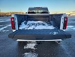 New 2026 GMC Sierra 3500 Denali Crew Cab for sale #5GM35061 - photo 17