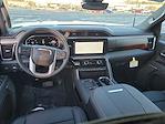 New 2026 GMC Sierra 3500 Denali Crew Cab for sale #5GM35061 - photo 18