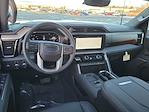 New 2026 GMC Sierra 3500 Denali Crew Cab for sale #5GM35061 - photo 19