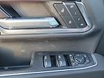 New 2026 GMC Sierra 3500 Denali Crew Cab for sale #5GM35061 - photo 20