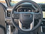 New 2026 GMC Sierra 3500 Denali Crew Cab for sale #5GM35061 - photo 21