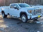 New 2026 GMC Sierra 3500 Denali Crew Cab for sale #5GM35061 - photo 5