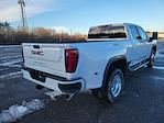 New 2026 GMC Sierra 3500 Denali Crew Cab for sale #5GM35061 - photo 7