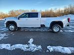 New 2026 GMC Sierra 3500 Denali Crew Cab for sale #5GM35061 - photo 8