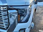 New 2026 GMC Sierra 3500 Denali Crew Cab for sale #5GM35061 - photo 9
