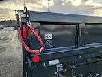 New 2026 GMC Sierra 3500 Regular Cab Dump Truck for sale #5GM35062 - photo 15