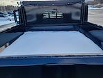 New 2026 GMC Sierra 3500 Regular Cab Dump Truck for sale #5GM35062 - photo 16