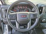New 2026 GMC Sierra 3500 Regular Cab Dump Truck for sale #5GM35062 - photo 20