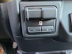 New 2026 GMC Sierra 3500 Regular Cab Dump Truck for sale #5GM35062 - photo 26