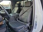 New 2026 GMC Sierra 3500 Regular Cab Dump Truck for sale #5GM35062 - photo 6