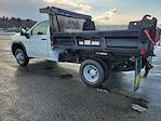 New 2026 GMC Sierra 3500 Regular Cab Dump Truck for sale #5GM35062 - photo 2