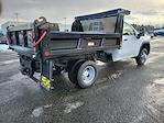 New 2026 GMC Sierra 3500 Regular Cab Dump Truck for sale #5GM35062 - photo 7