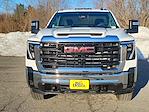 New 2026 GMC Sierra 3500 Regular Cab Service Truck for sale #5GM35064 - photo 10