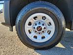 New 2026 GMC Sierra 3500 Regular Cab Service Truck for sale #5GM35064 - photo 11
