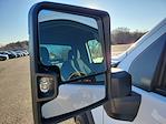 New 2026 GMC Sierra 3500 Regular Cab Service Truck for sale #5GM35064 - photo 13