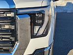 New 2026 GMC Sierra 3500 Regular Cab Service Truck for sale #5GM35064 - photo 14