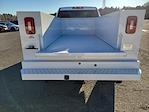 New 2026 GMC Sierra 3500 Regular Cab Service Truck for sale #5GM35064 - photo 16