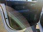New 2026 GMC Sierra 3500 Regular Cab Service Truck for sale #5GM35064 - photo 17