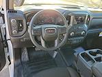 New 2026 GMC Sierra 3500 Regular Cab Service Truck for sale #5GM35064 - photo 19
