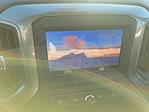 New 2026 GMC Sierra 3500 Regular Cab Service Truck for sale #5GM35064 - photo 24