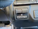 New 2026 GMC Sierra 3500 Regular Cab Service Truck for sale #5GM35064 - photo 26