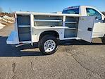 New 2026 GMC Sierra 3500 Regular Cab Service Truck for sale #5GM35064 - photo 28