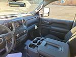 New 2026 GMC Sierra 3500 Regular Cab Service Truck for sale #5GM35064 - photo 5