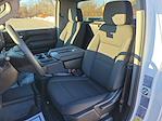 New 2026 GMC Sierra 3500 Regular Cab Service Truck for sale #5GM35064 - photo 6