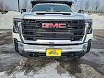 New 2026 GMC Sierra 3500 Regular Cab Dump Truck for sale #5GM35065 - photo 10